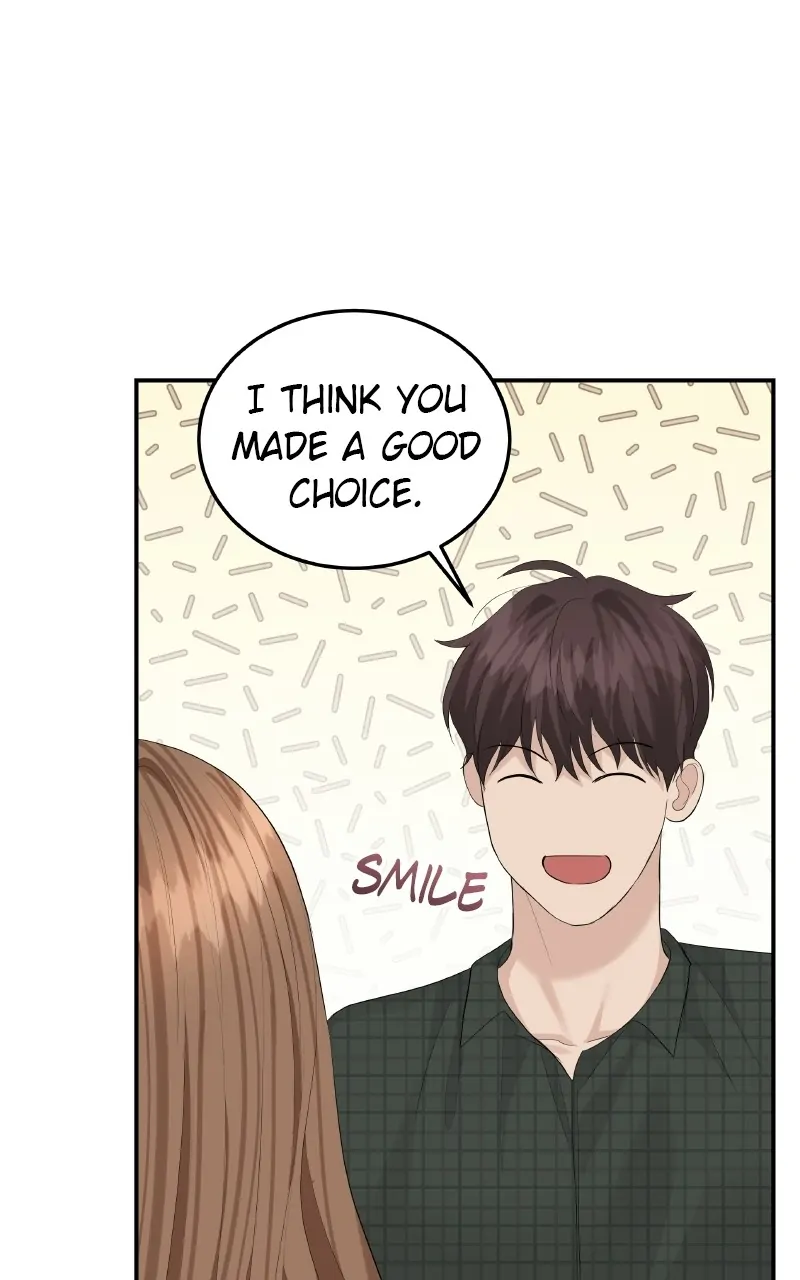 The Essence Of A Perfect Marriage Chapter 56 405 089