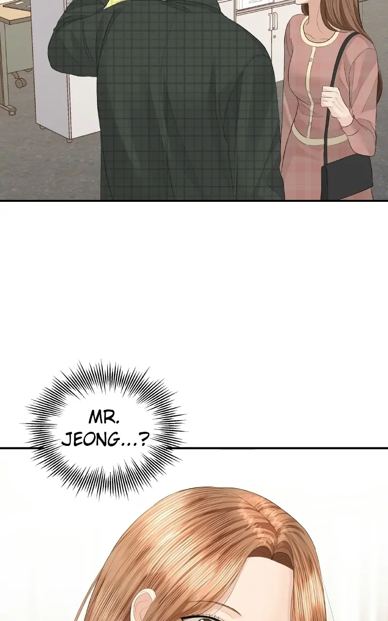 The Essence Of A Perfect Marriage Chapter 56 407 091