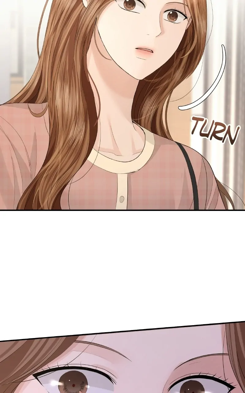 The Essence Of A Perfect Marriage Chapter 56 408 092