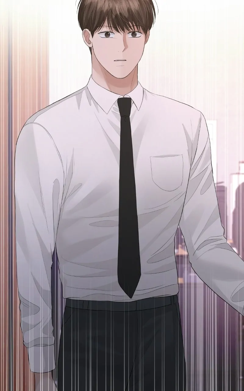 The Essence Of A Perfect Marriage Chapter 56 411 095