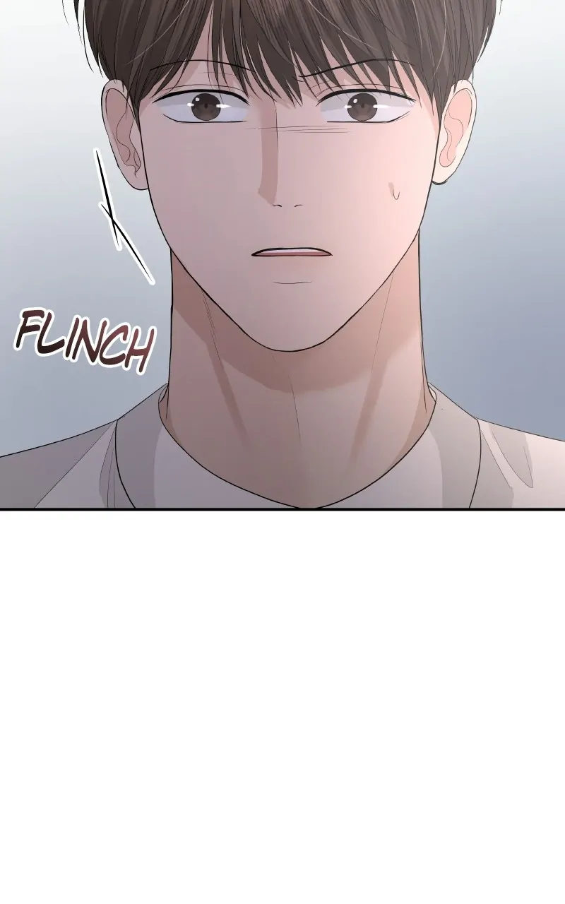 The Essence Of A Perfect Marriage Chapter 56 413 097