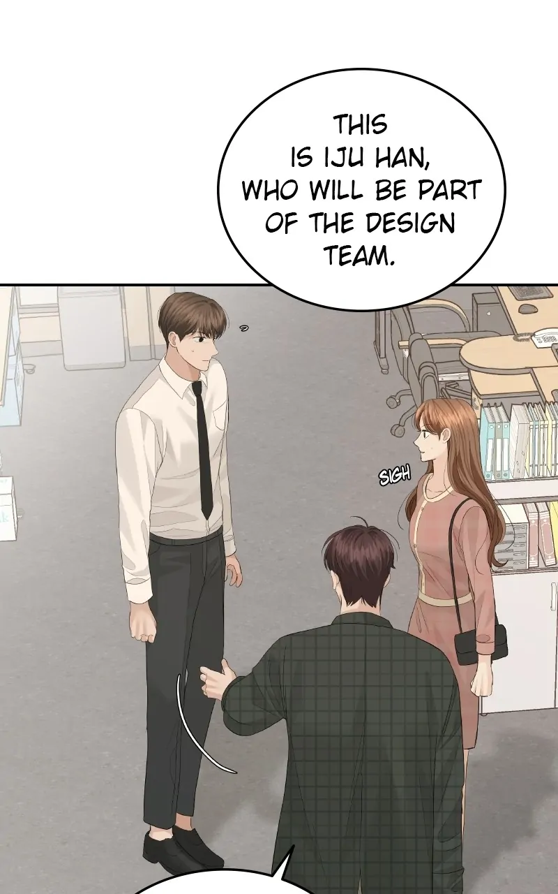 The Essence Of A Perfect Marriage Chapter 56 414 098