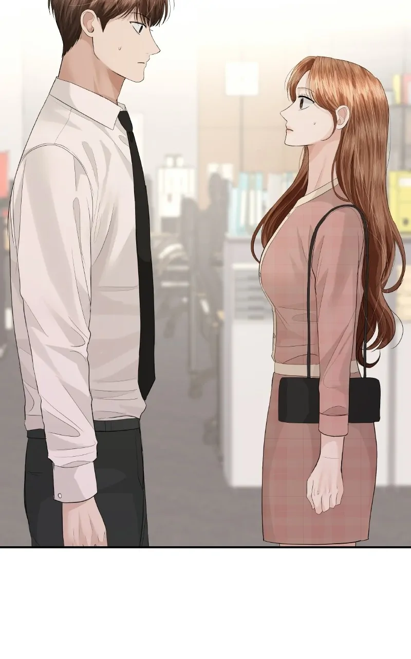 The Essence Of A Perfect Marriage Chapter 56 416 100
