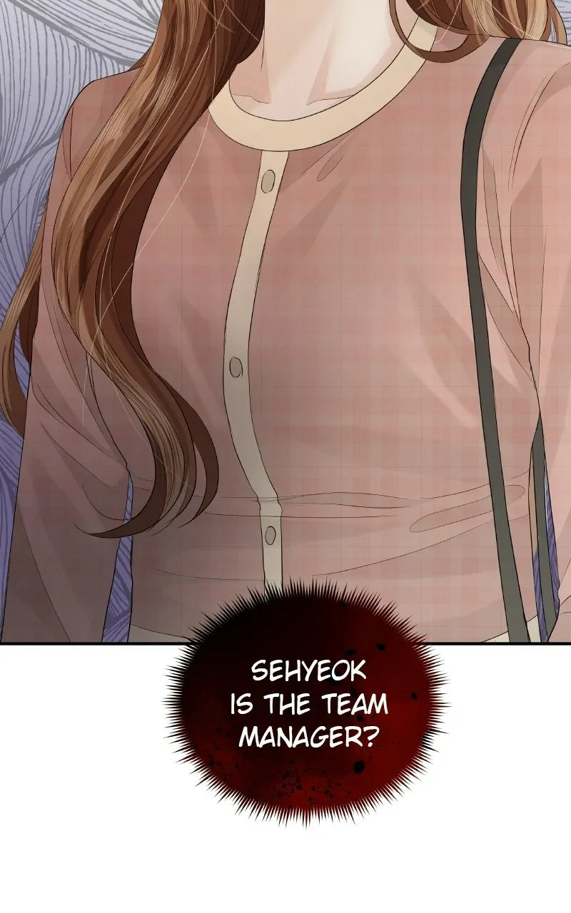 The Essence Of A Perfect Marriage Chapter 56 418 102