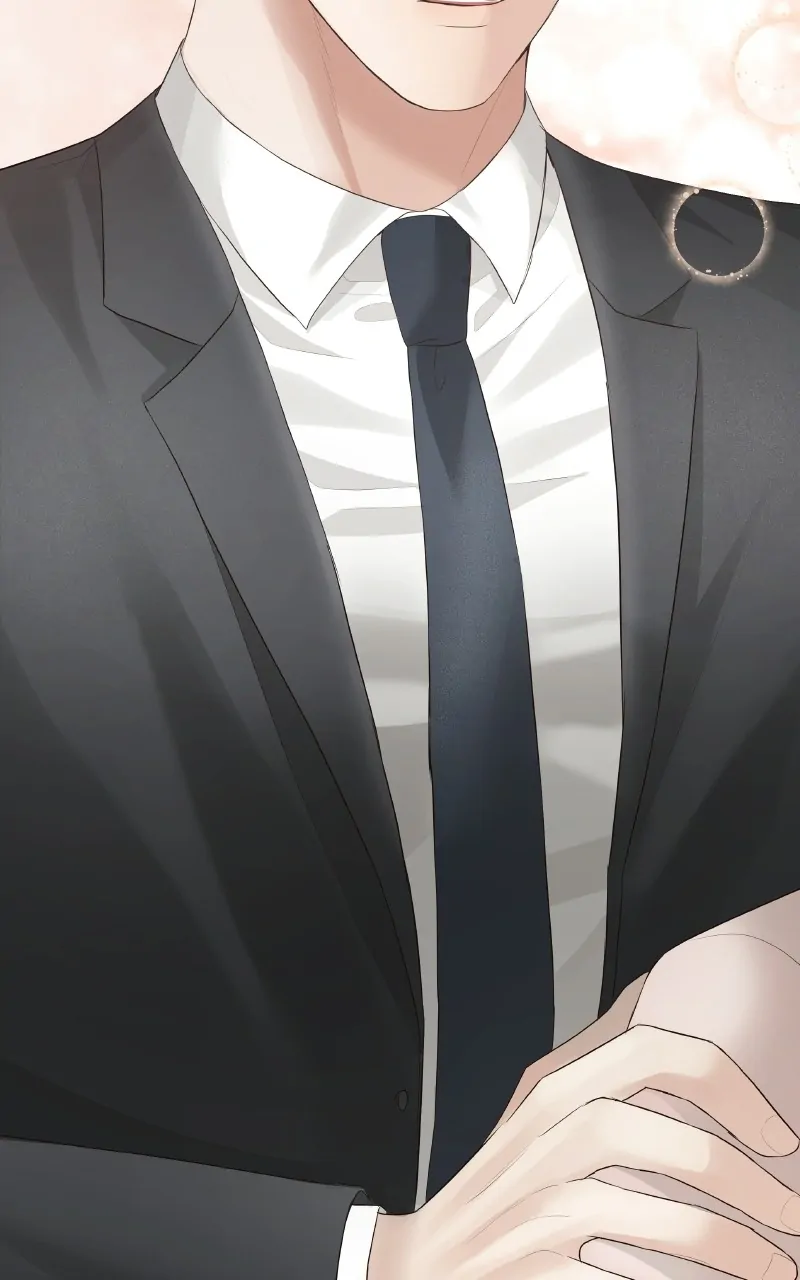 The Essence Of A Perfect Marriage Chapter 59 300 02