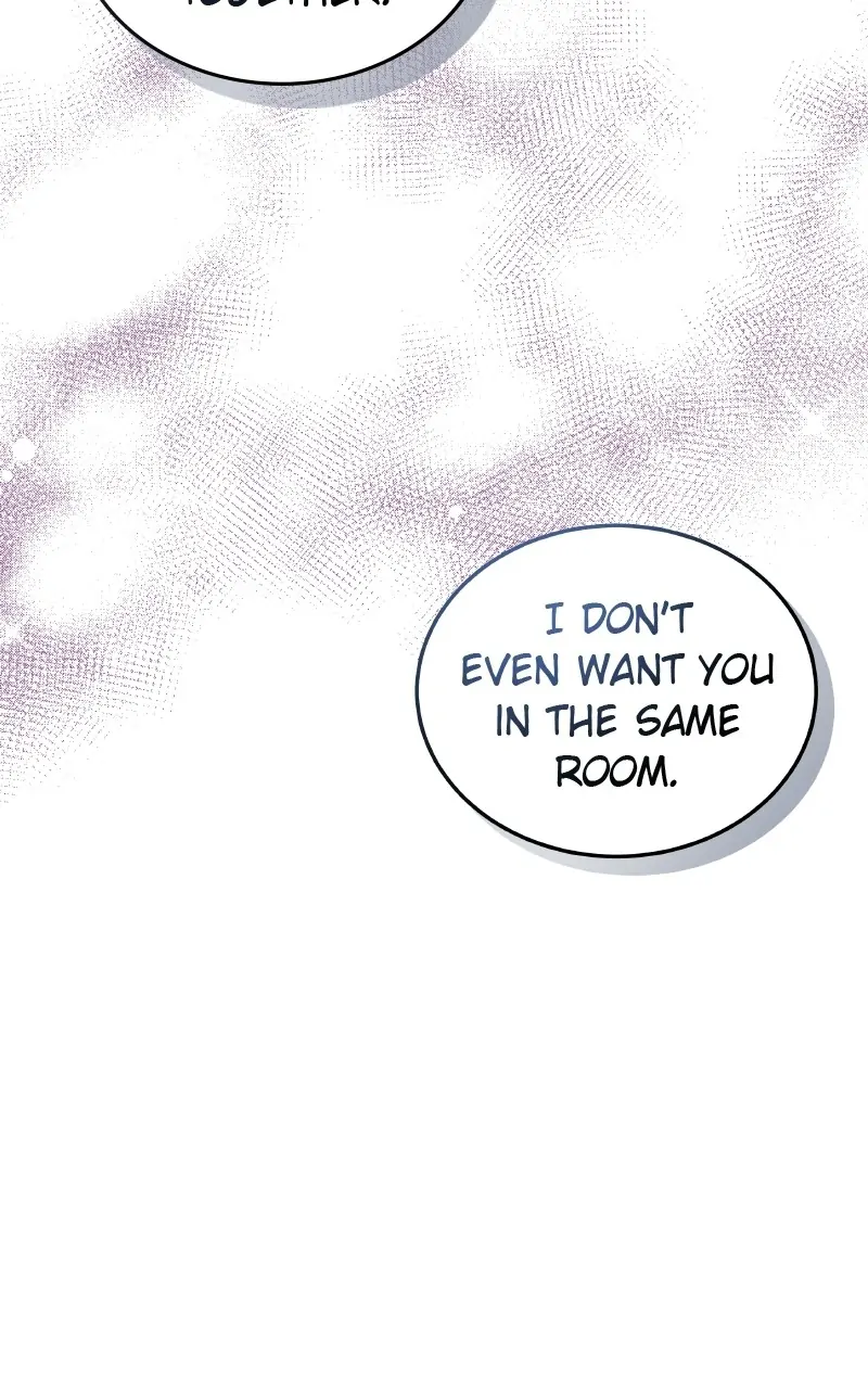 The Essence Of A Perfect Marriage Chapter 59 302 04