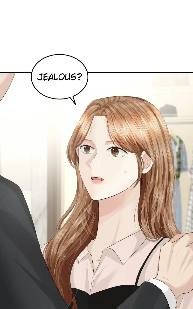 The Essence Of A Perfect Marriage Chapter 59 303 05