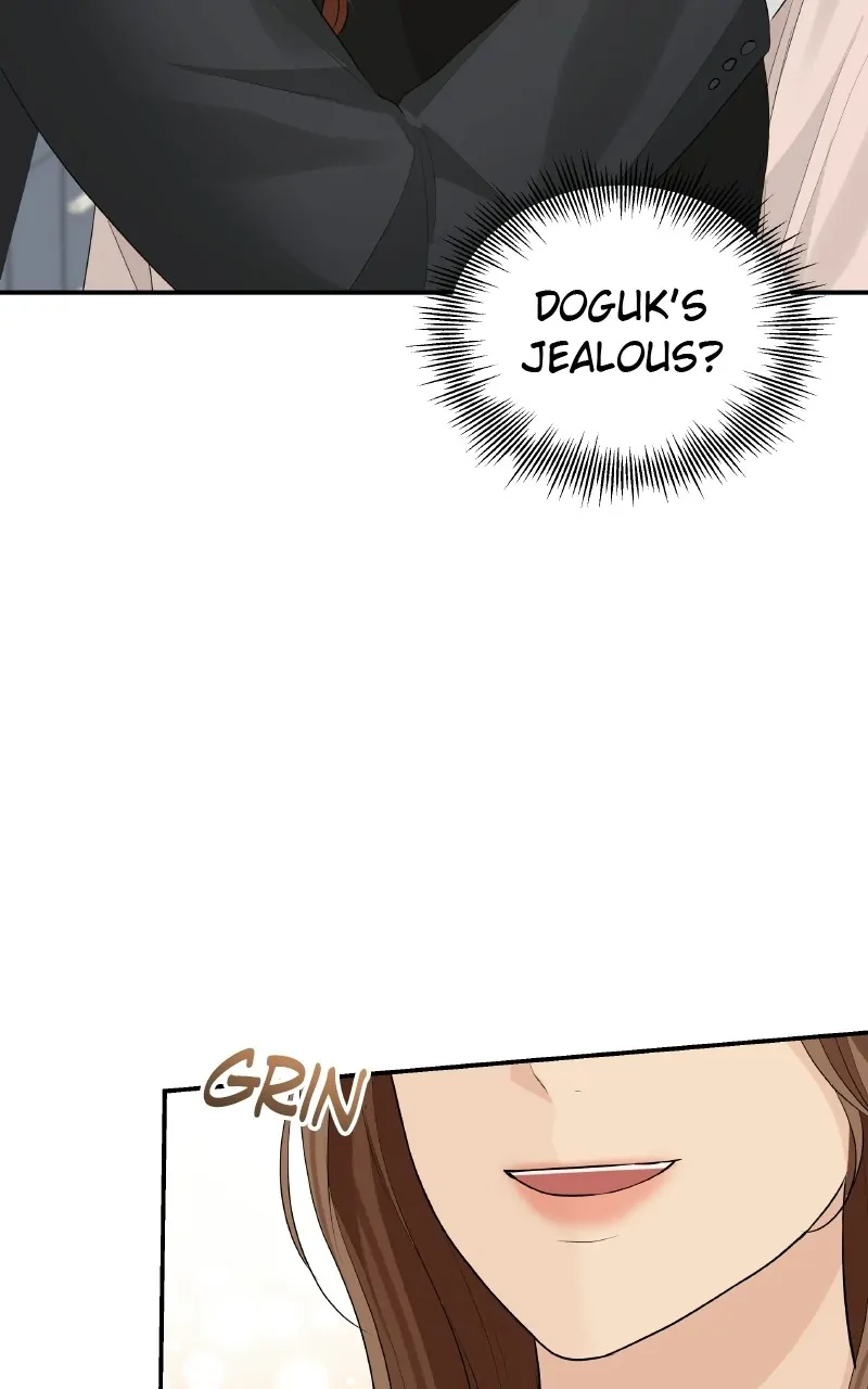 The Essence Of A Perfect Marriage Chapter 59 304 06