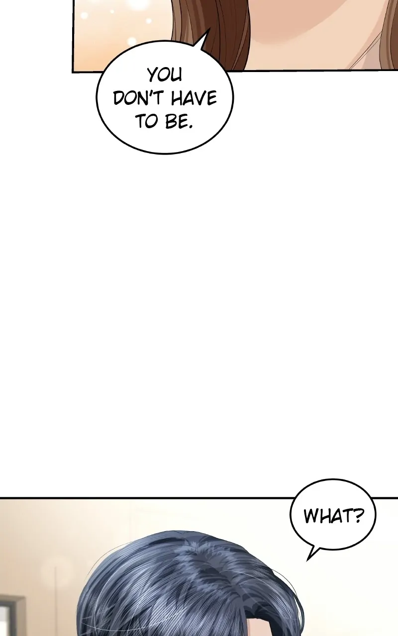 The Essence Of A Perfect Marriage Chapter 59 305 07