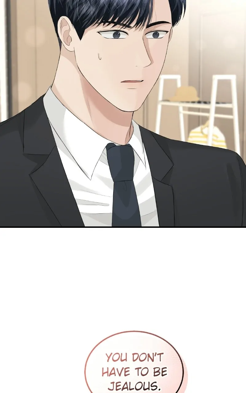 The Essence Of A Perfect Marriage Chapter 59 306 08