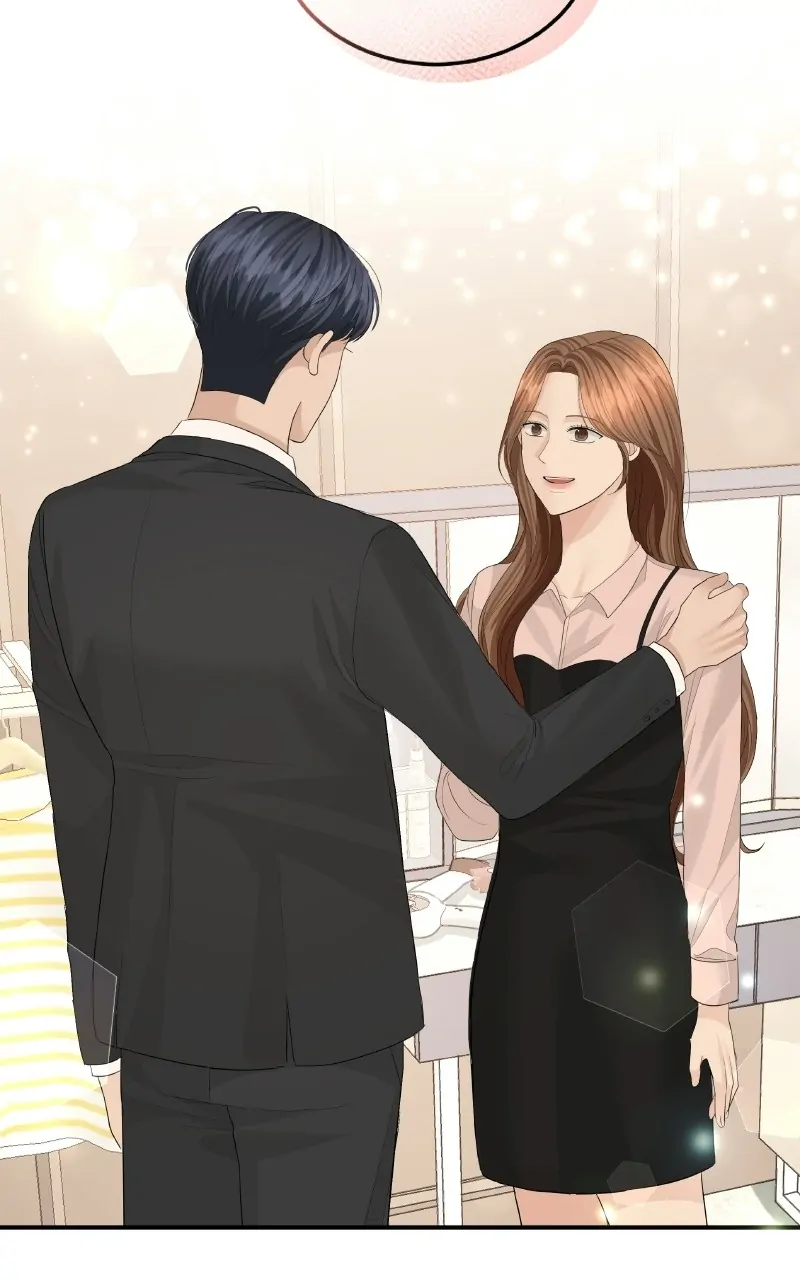The Essence Of A Perfect Marriage Chapter 59 307 09