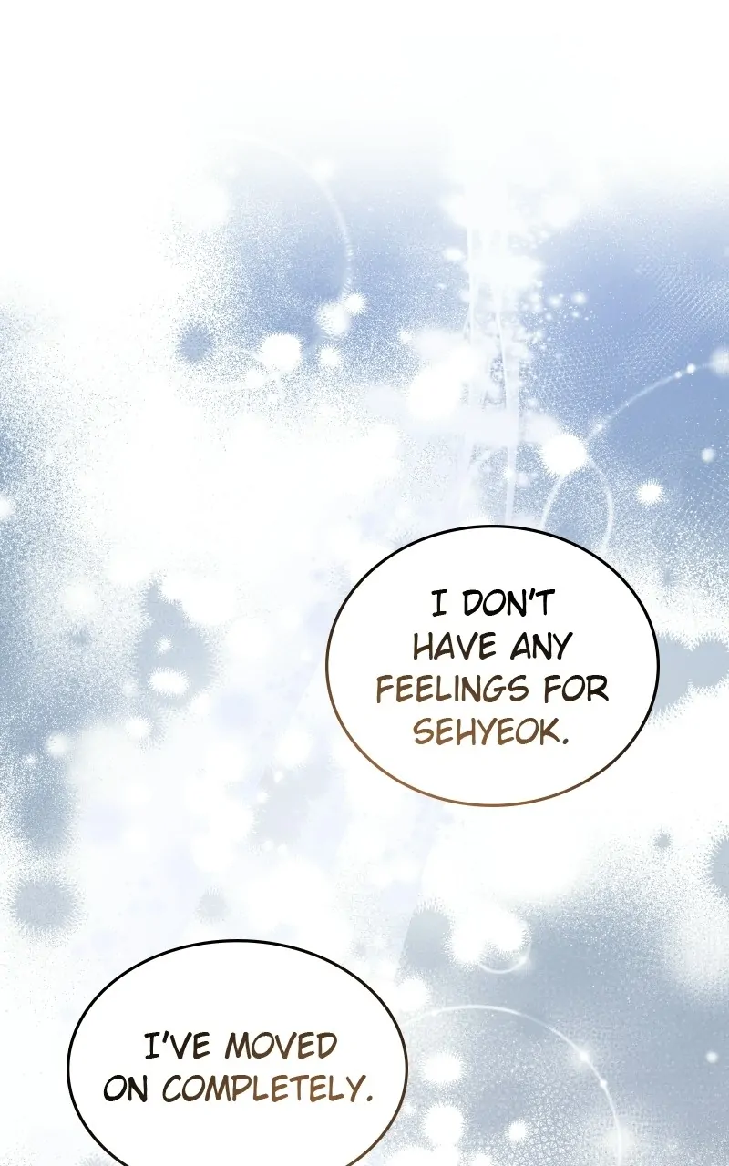 The Essence Of A Perfect Marriage Chapter 59 308 10