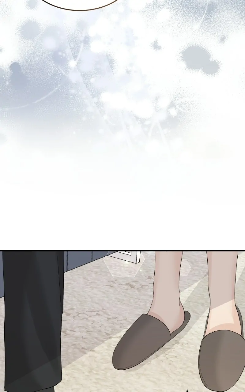 The Essence Of A Perfect Marriage Chapter 59 309 11