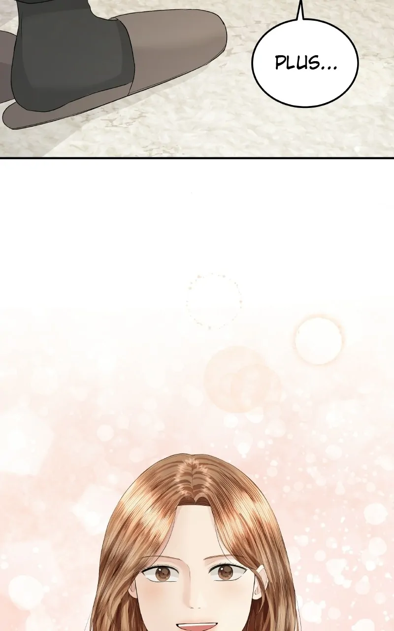 The Essence Of A Perfect Marriage Chapter 59 310 12