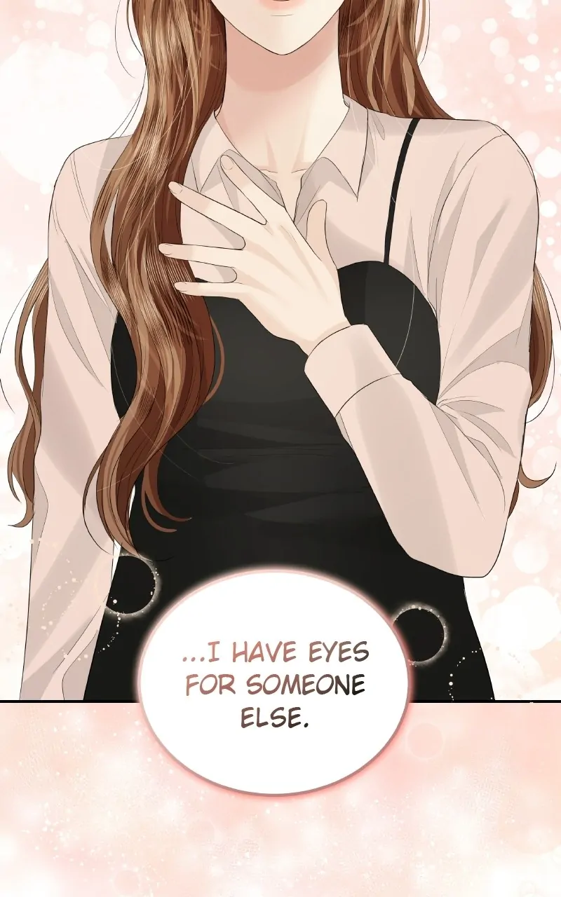 The Essence Of A Perfect Marriage Chapter 59 311 13