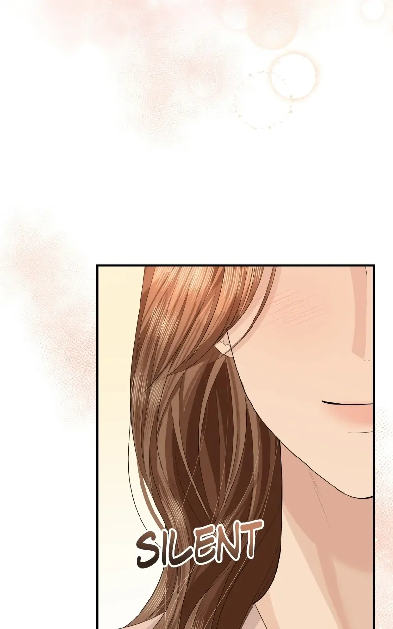 The Essence Of A Perfect Marriage Chapter 59 312 14