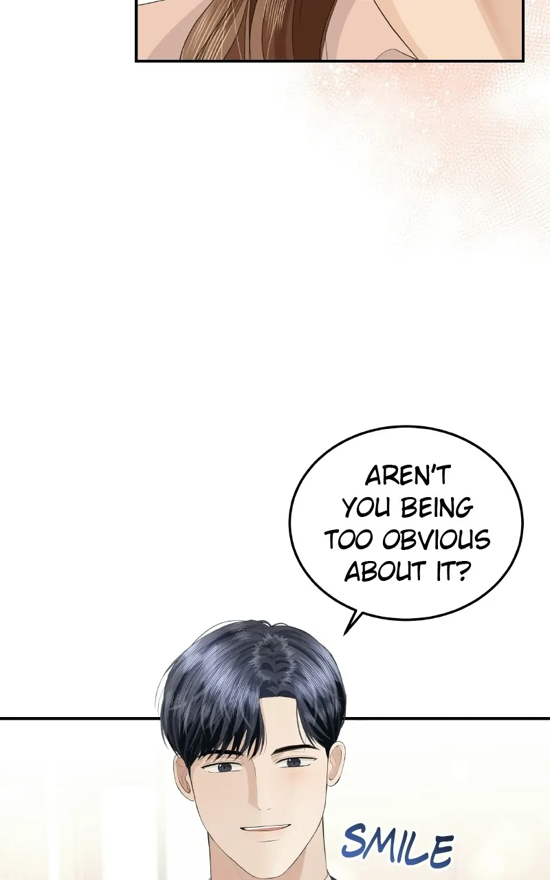 The Essence Of A Perfect Marriage Chapter 59 313 15