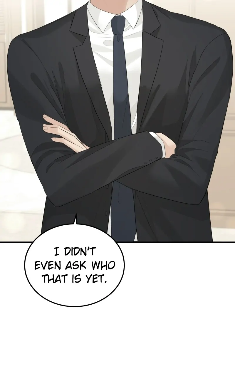 The Essence Of A Perfect Marriage Chapter 59 314 16