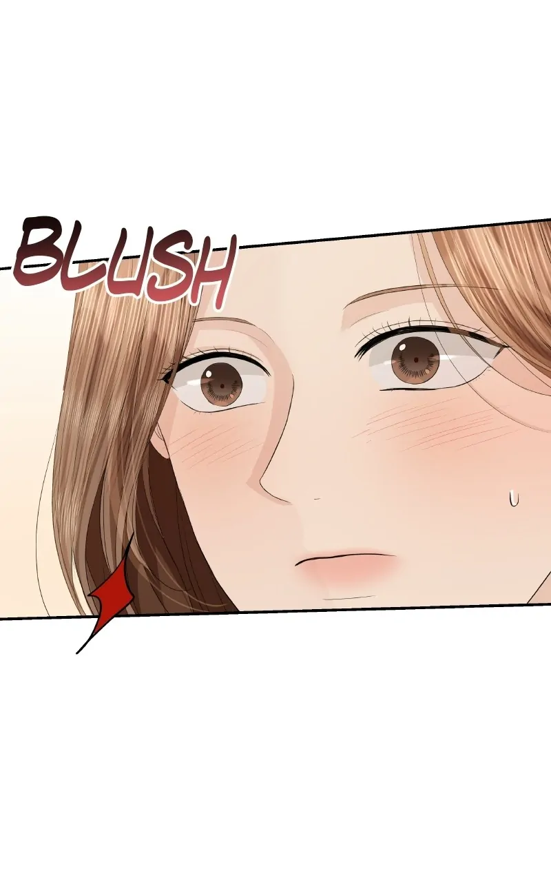 The Essence Of A Perfect Marriage Chapter 59 315 17