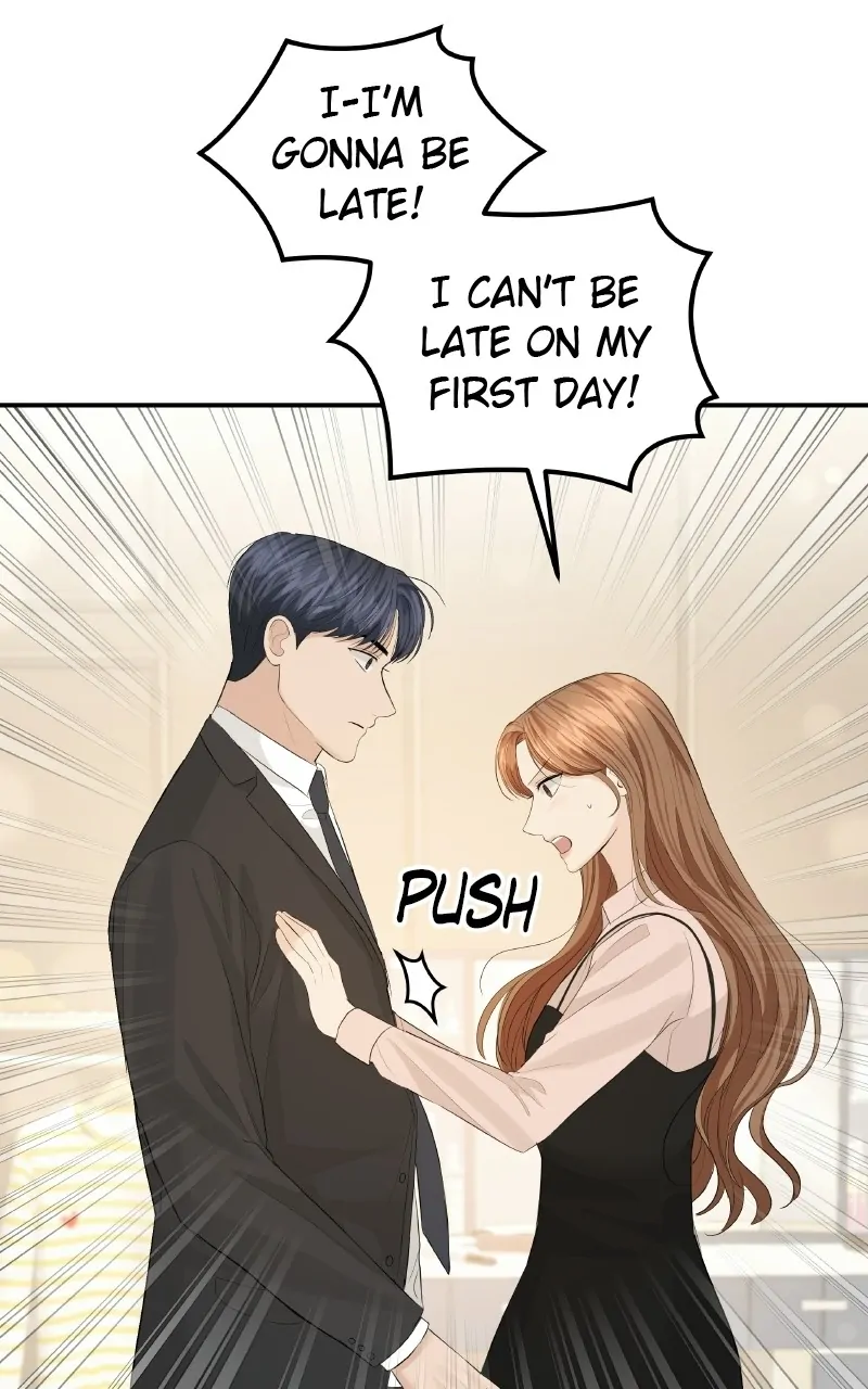 The Essence Of A Perfect Marriage Chapter 59 316 18