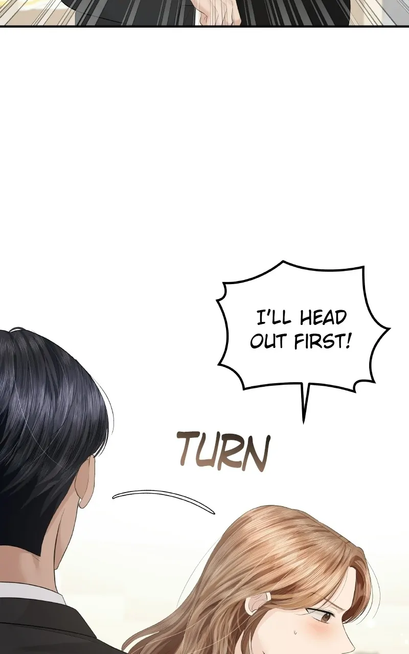 The Essence Of A Perfect Marriage Chapter 59 317 19