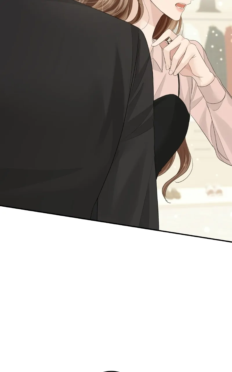 The Essence Of A Perfect Marriage Chapter 59 318 20
