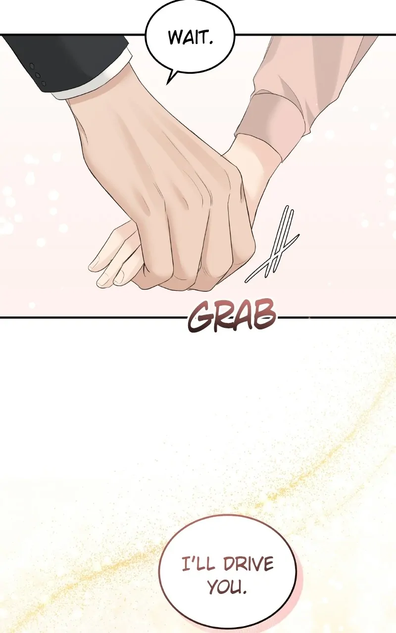 The Essence Of A Perfect Marriage Chapter 59 319 21