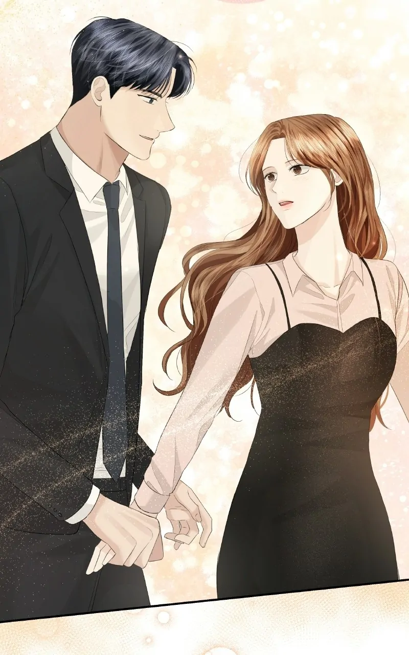 The Essence Of A Perfect Marriage Chapter 59 320 22