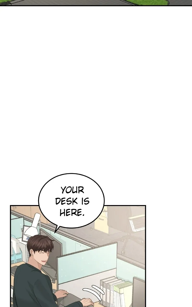 The Essence Of A Perfect Marriage Chapter 59 324 26