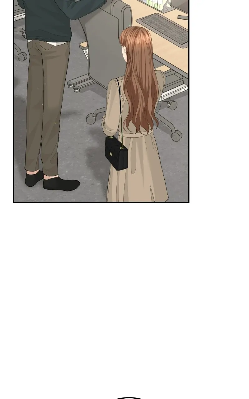 The Essence Of A Perfect Marriage Chapter 59 325 27