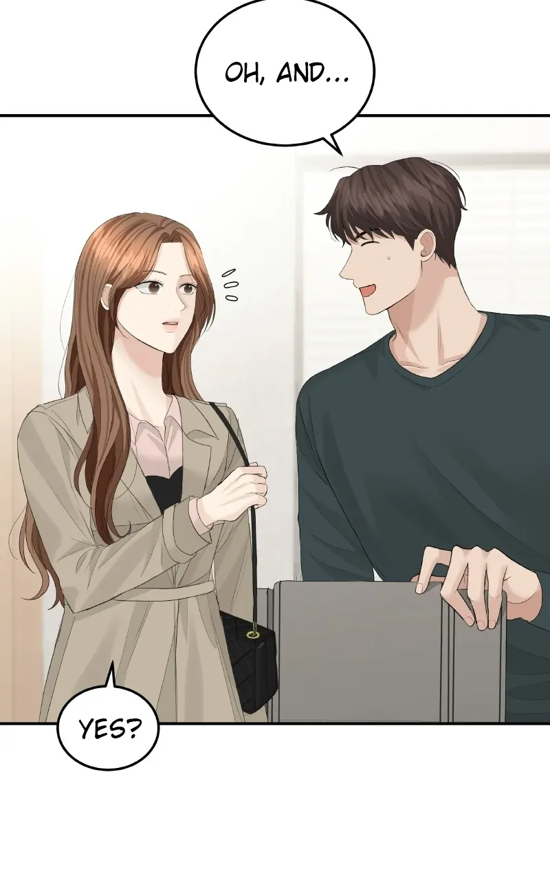 The Essence Of A Perfect Marriage Chapter 59 326 28