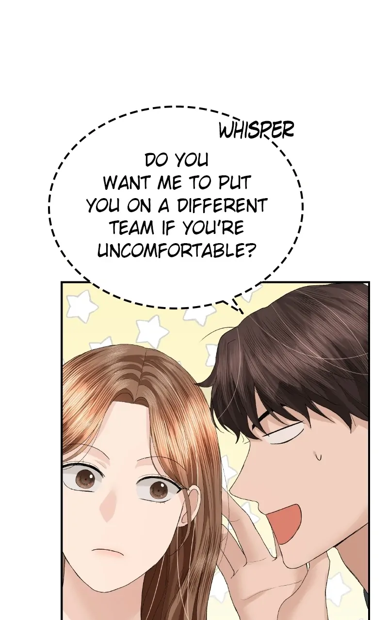 The Essence Of A Perfect Marriage Chapter 59 327 29