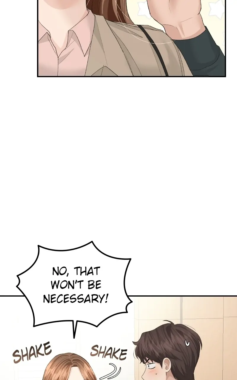 The Essence Of A Perfect Marriage Chapter 59 328 30