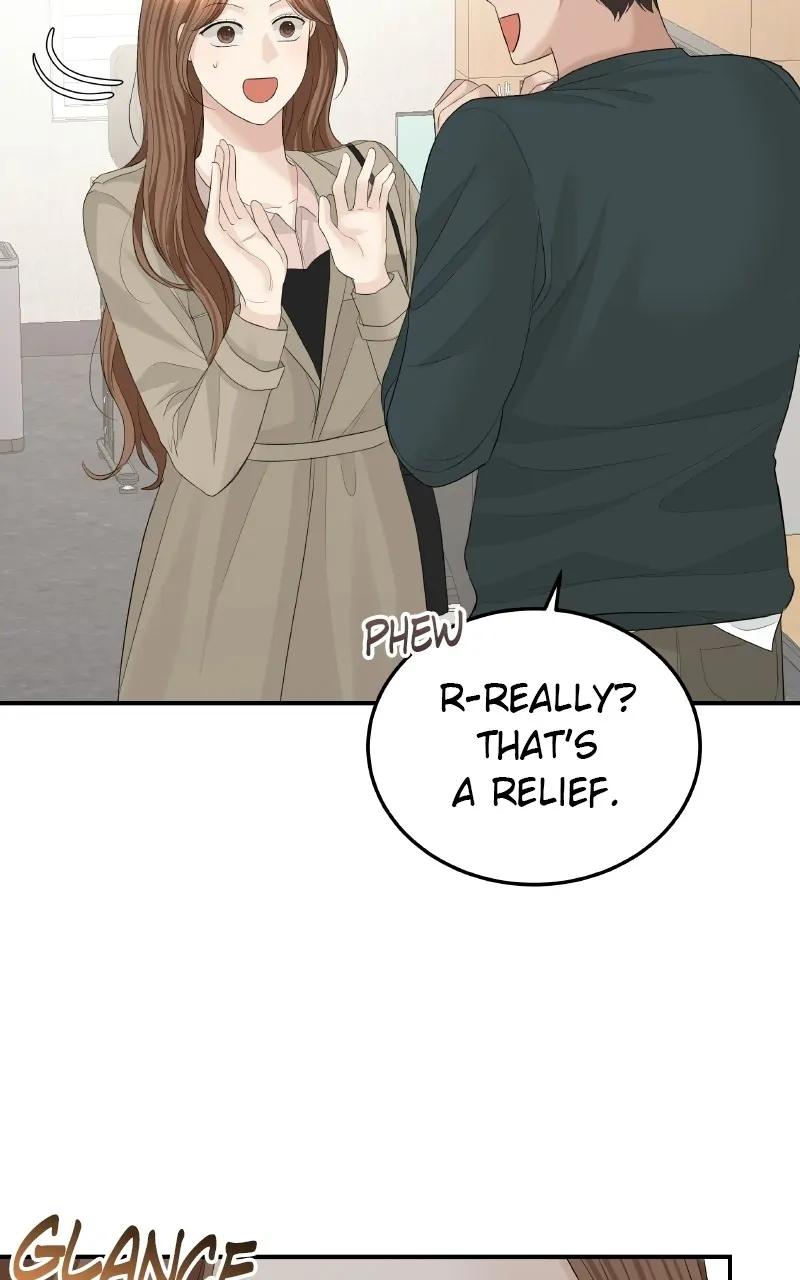 The Essence Of A Perfect Marriage Chapter 59 329 31