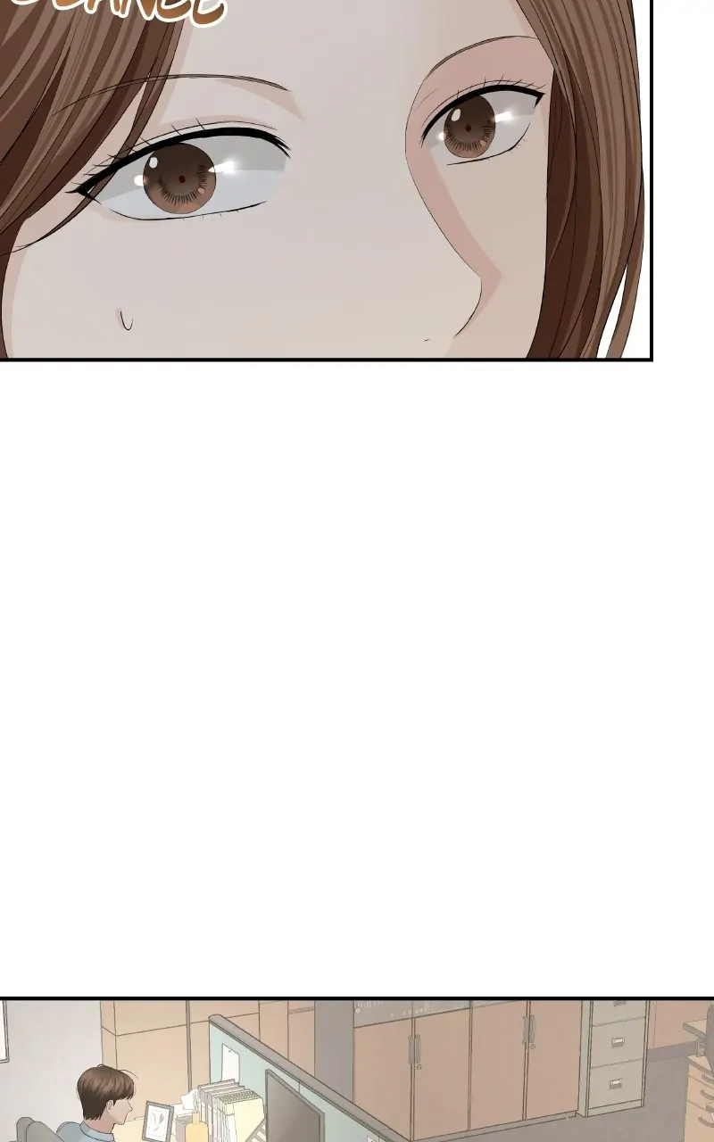 The Essence Of A Perfect Marriage Chapter 59 330 32