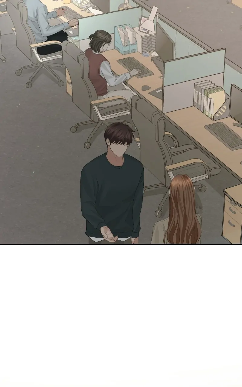 The Essence Of A Perfect Marriage Chapter 59 331 33