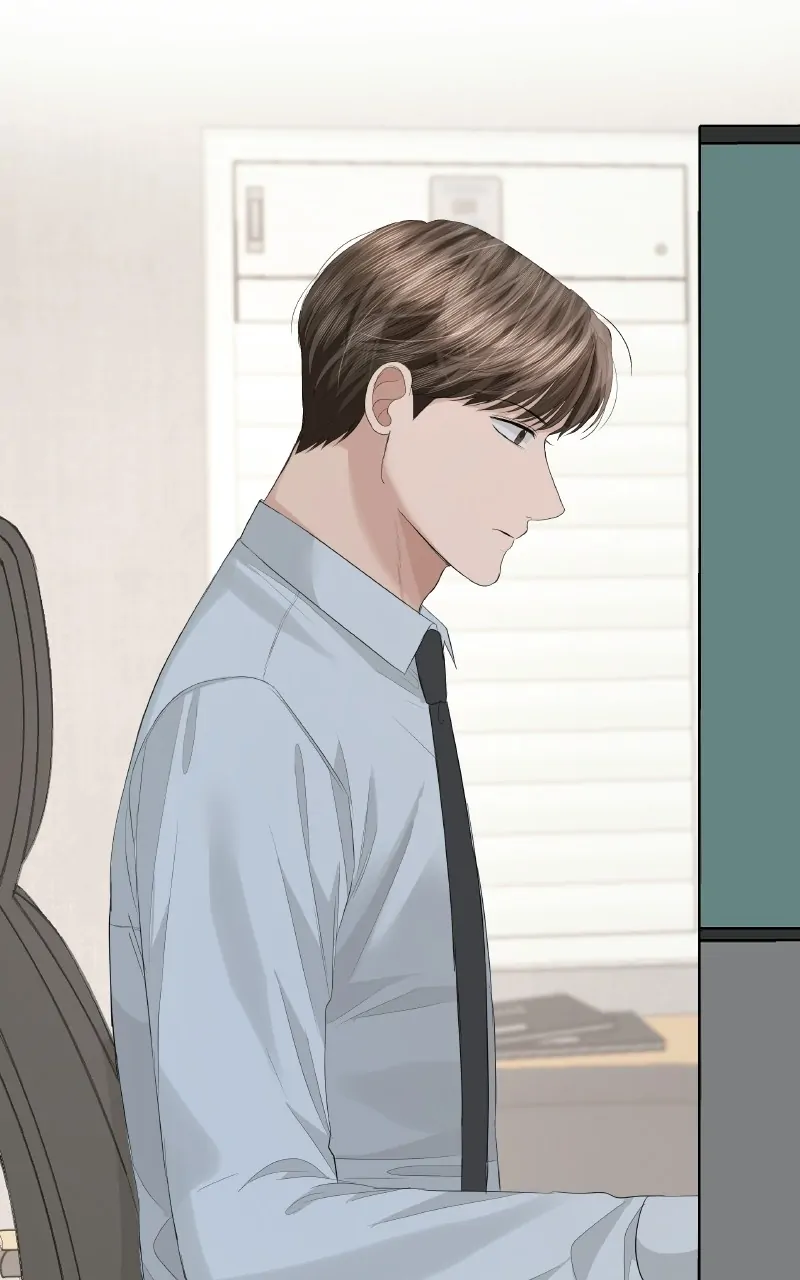 The Essence Of A Perfect Marriage Chapter 59 332 34