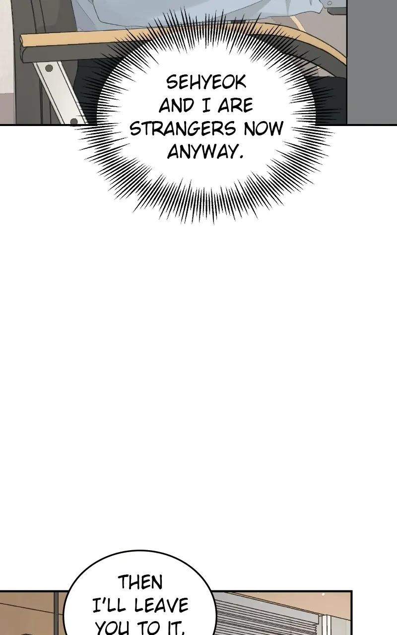 The Essence Of A Perfect Marriage Chapter 59 333 35