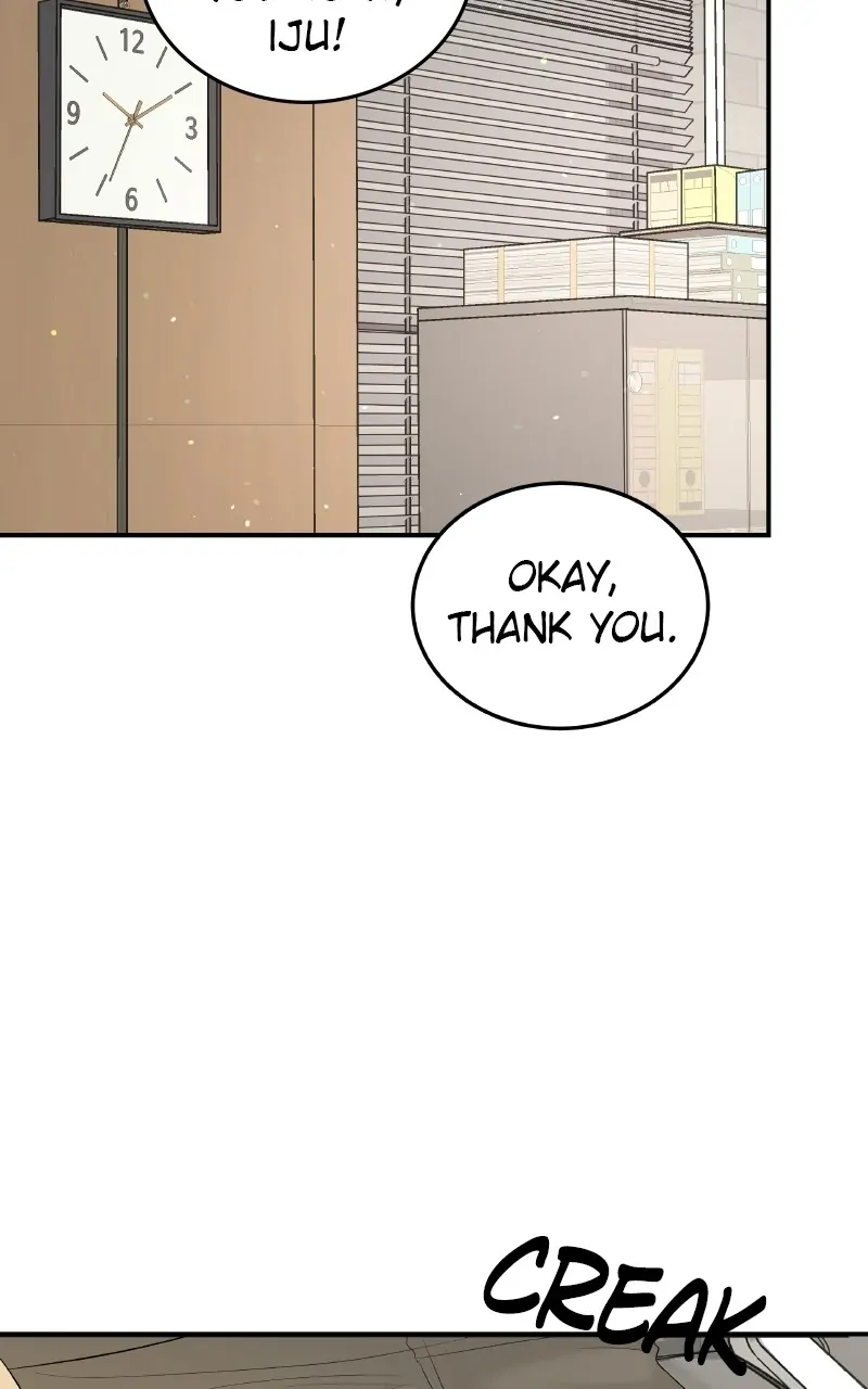The Essence Of A Perfect Marriage Chapter 59 334 36