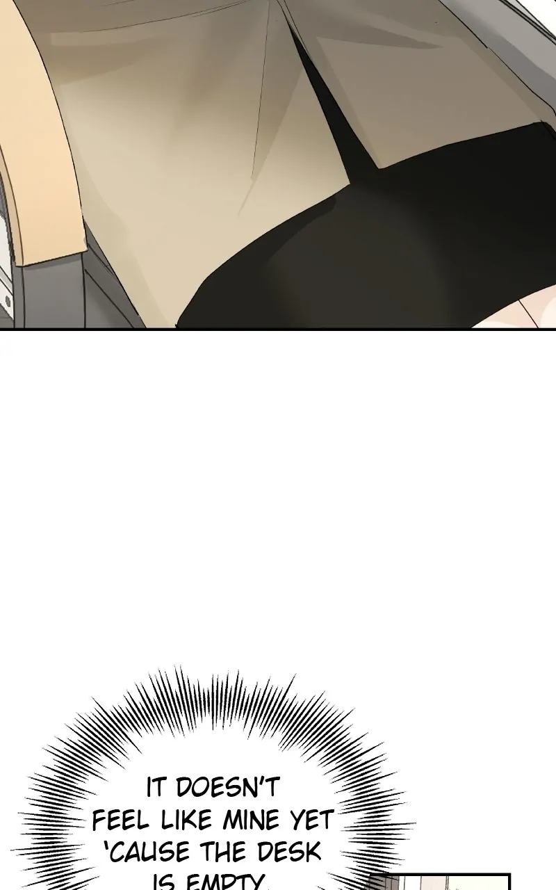 The Essence Of A Perfect Marriage Chapter 59 335 37