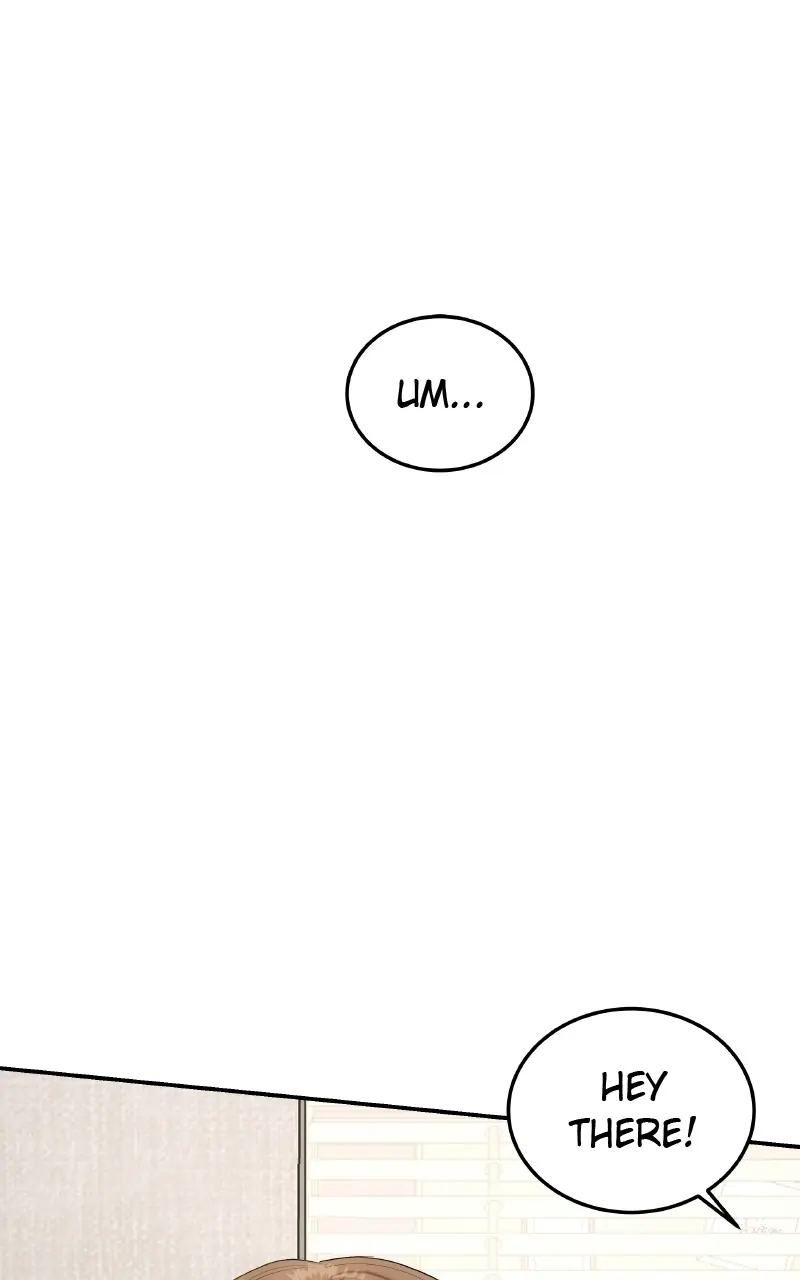The Essence Of A Perfect Marriage Chapter 59 337 39