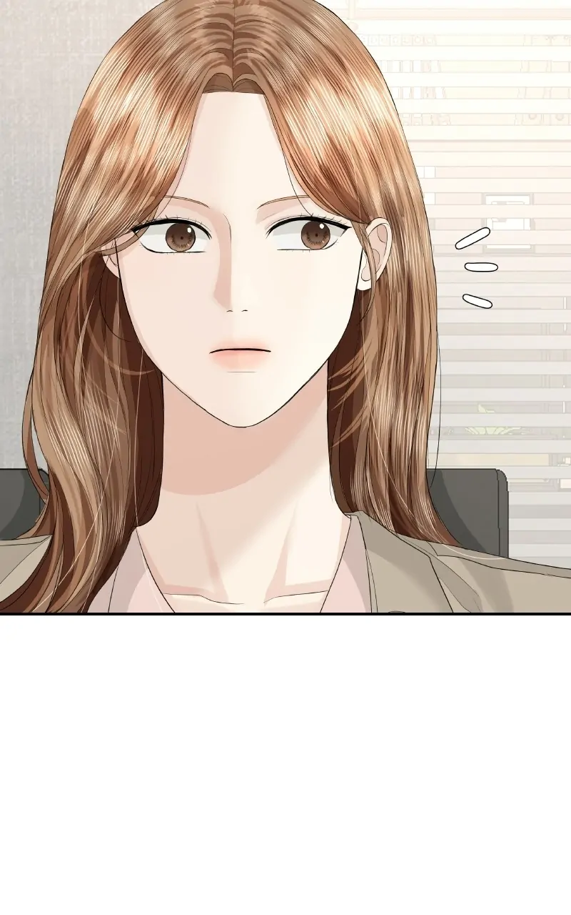 The Essence Of A Perfect Marriage Chapter 59 338 40