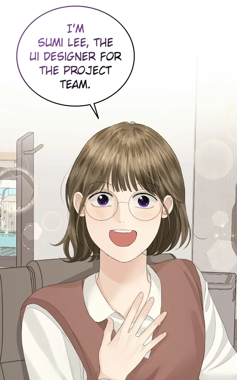 The Essence Of A Perfect Marriage Chapter 59 339 41