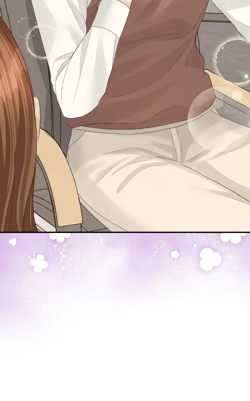 The Essence Of A Perfect Marriage Chapter 59 340 42