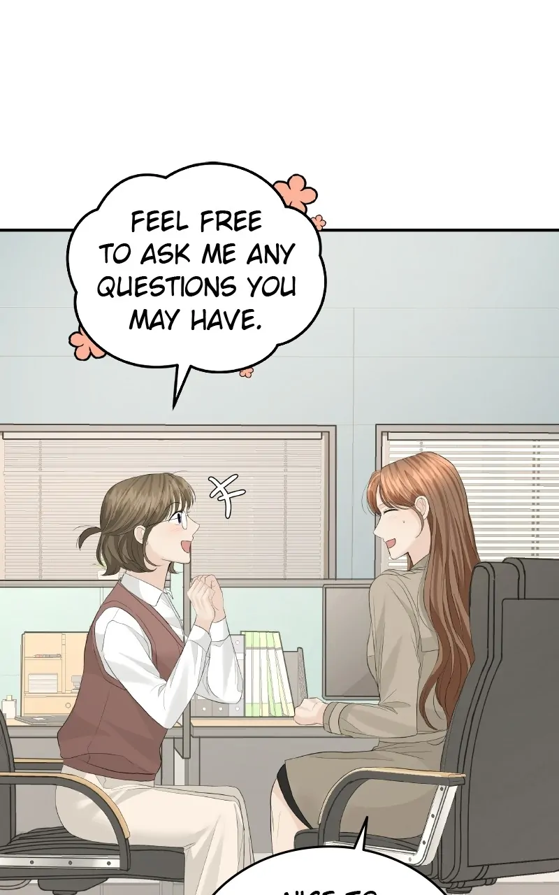 The Essence Of A Perfect Marriage Chapter 59 341 43