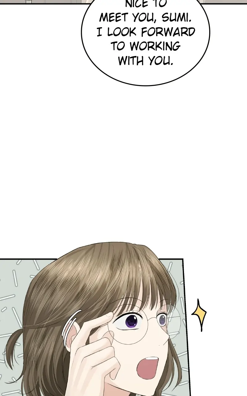 The Essence Of A Perfect Marriage Chapter 59 342 44