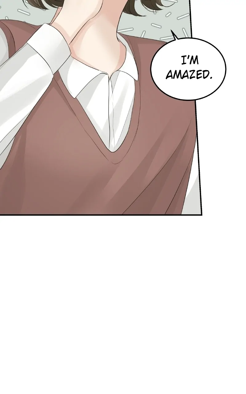 The Essence Of A Perfect Marriage Chapter 59 343 45