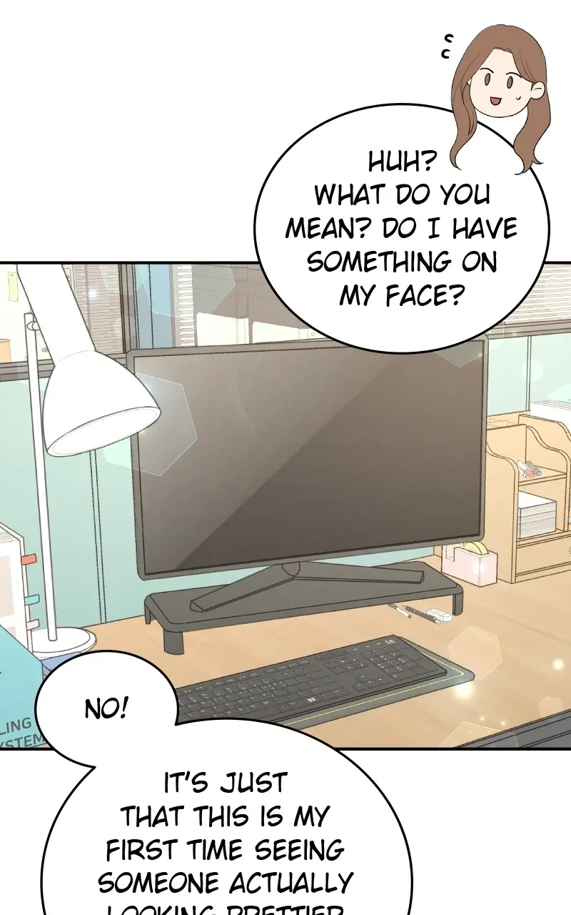 The Essence Of A Perfect Marriage Chapter 59 344 46