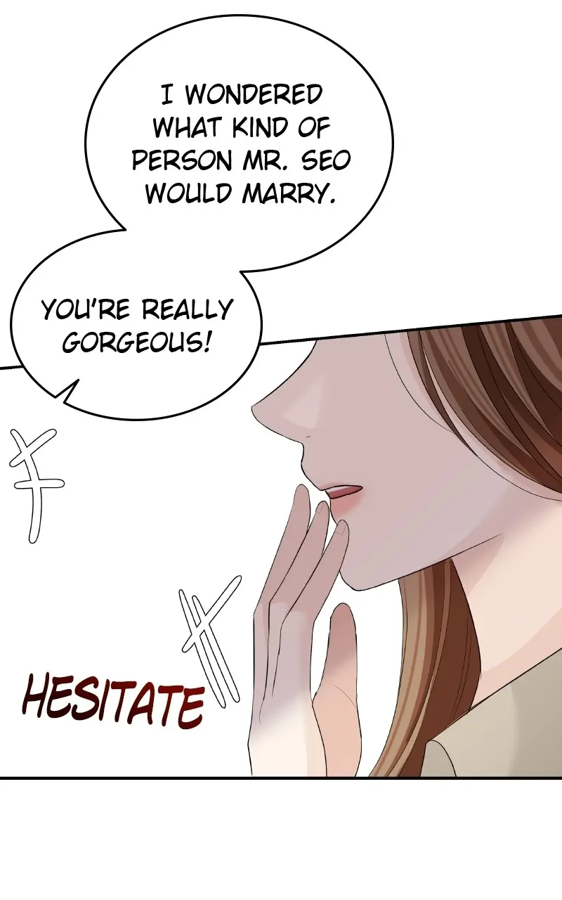 The Essence Of A Perfect Marriage Chapter 59 347 49