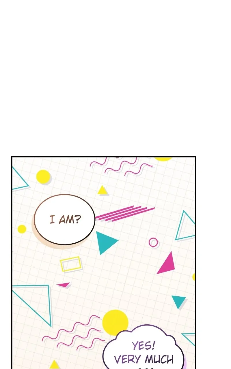The Essence Of A Perfect Marriage Chapter 59 348 50